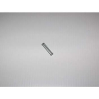 SPNG LC045E14,K-6002 SWCH