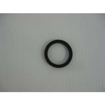 GASKET (M8)