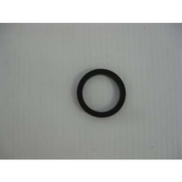 GASKET (M8)