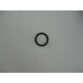 O RING (M8)