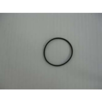 GASKET (M8)