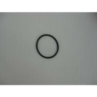 O RING (M8)