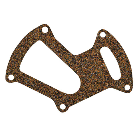 TRANSFER BODY GASKET