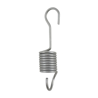 An image of item: 262 HANDLE SPRING