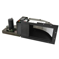 PREMIER B & C NON-GRAPHIC PRINTER