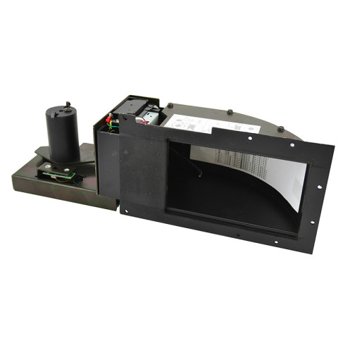 PREMIER B & C NON-GRAPHIC PRINTER