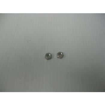 HEX NUT (M2)