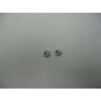 HEX NUT (M2)