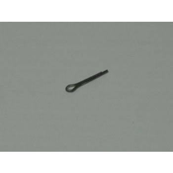 COTTER PIN (M2)