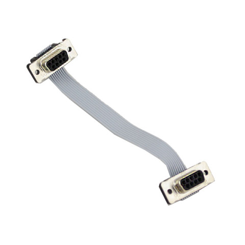 190 TO MEMS IV / V / VISION CONSOLE 190 CABLE