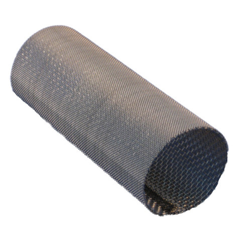 SUCTION SCREEN (DIESEL)