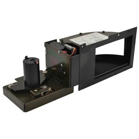 PREMIER C GRAPHIC PRINTER