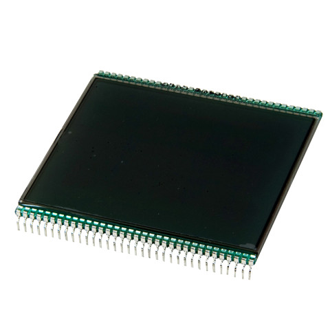 PREMIER B PRICE PER UNIT LCD