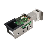 CENTURION PANASONIC PRINTER