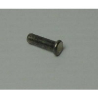 ROD END PIN