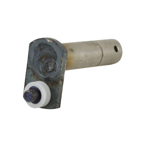 HANDLE OPERATOR SHAFT