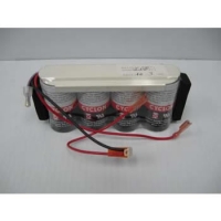 BATTERY PACK ASSEMBLY