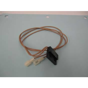 SWITCH SENSOR ASSY (M8)