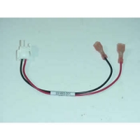 ASSY/HARNESS/BATTERY