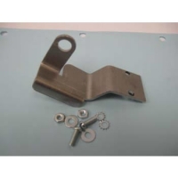 NOZZLE KIT SERVICE (M18)