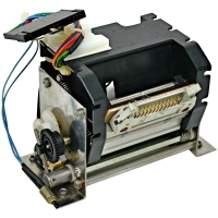 PRINTER ASSEMBLY FOR 4000