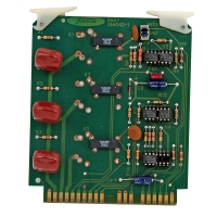 ELECTRONIC DISPENSER BD