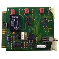 MECHANICAL DISPENSER BD