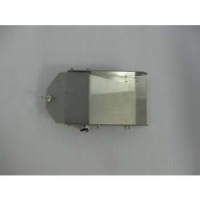 ASSY, PAPER CUTTER (M3)