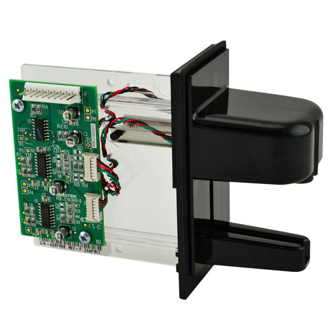 PREMIER C CARD READER