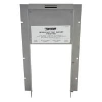 4 PRODUCT INTRINSIC BARRIER ASSEMBLY