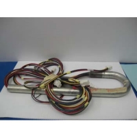MAXVAC CONDUIT HARNESS ASSY (M3)