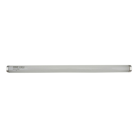 FLUORESCENT TUBE