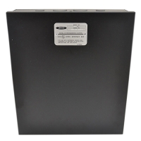 69-16 HOSE DPT INTERFACE BOX