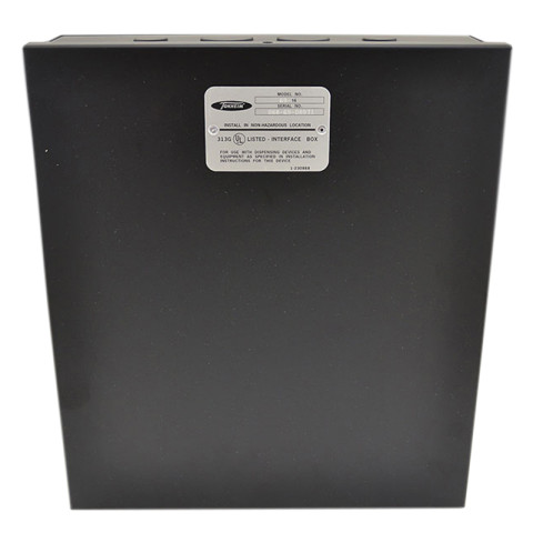 69-16 HOSE DPT INTERFACE BOX