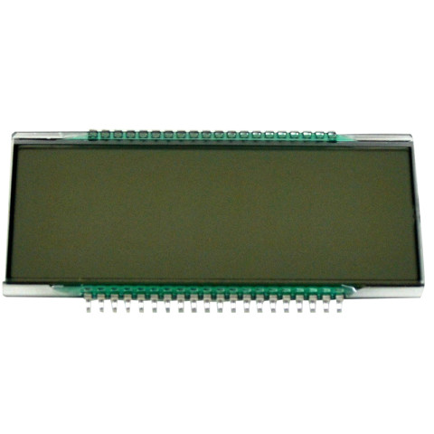 MONEY LCD 5 DIGIT