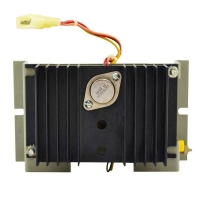 5 V POWER SUPPLY ASSEMBLY (98 / 94 BOX)