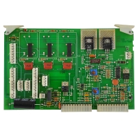 POWER SUPPLY BOARD