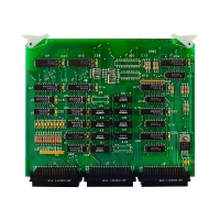 4 PRODUCT MULTIPLEX BOARD
