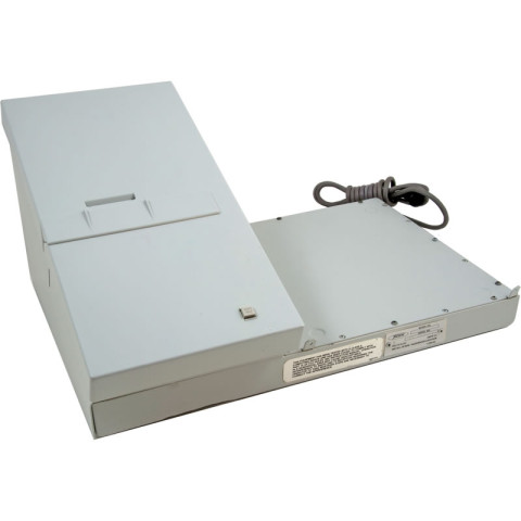 Tokheim 190 Printer 417652-R01