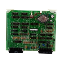 INTERFACE BOARD