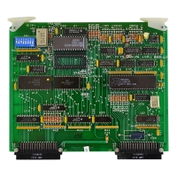 CPU BOARD
