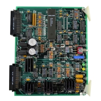 INTERFACE BOARD