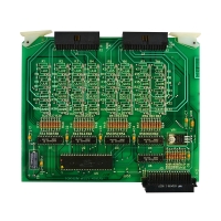 SWITCH LIGHT CONTROL ASSEMBLY