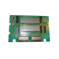 262A DISPLAY BD CASH / CREDIT