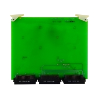 STANDARD JUMPER BOARD