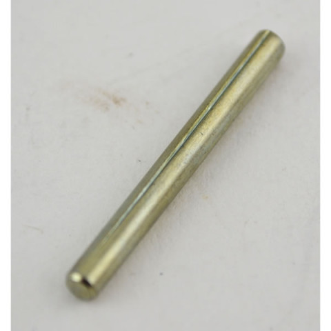 GROOV PIN