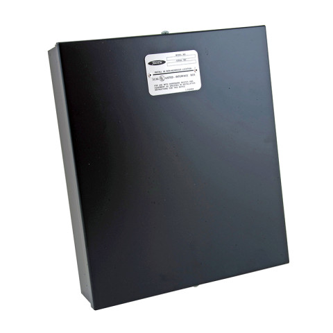 69-8 HOSE DPT INTERFACE BOX