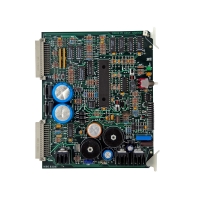 INTERFACE BOARD