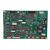 DPT CPU BD (GASBOY / AUTO-CUT)