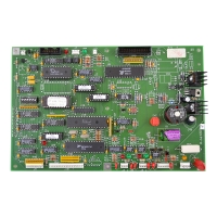 PREMIER B DEBIT DPT BD (TEAR BAR)